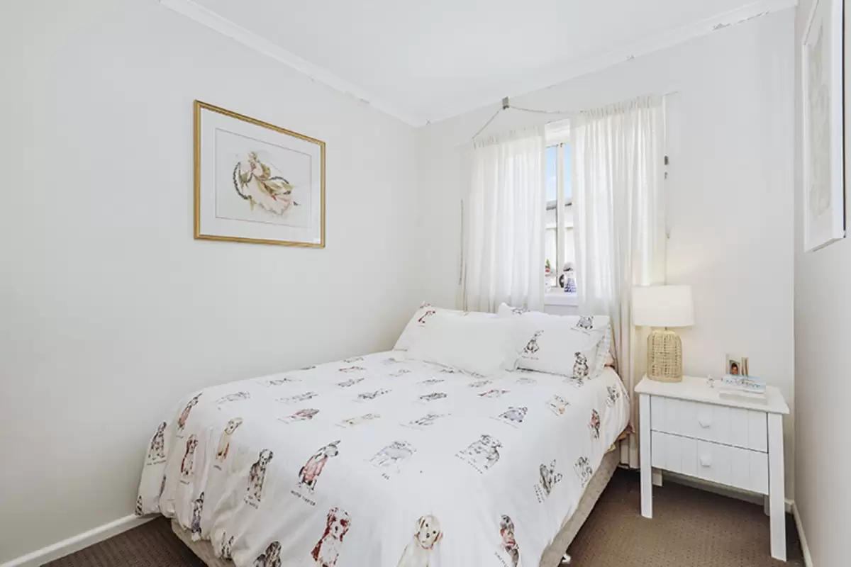 37 Mitchell Street, Croydon Park Sold by Rich & Oliva - image 13