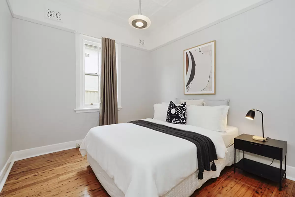 37 Mitchell Street, Croydon Park Sold by Rich & Oliva - image 4