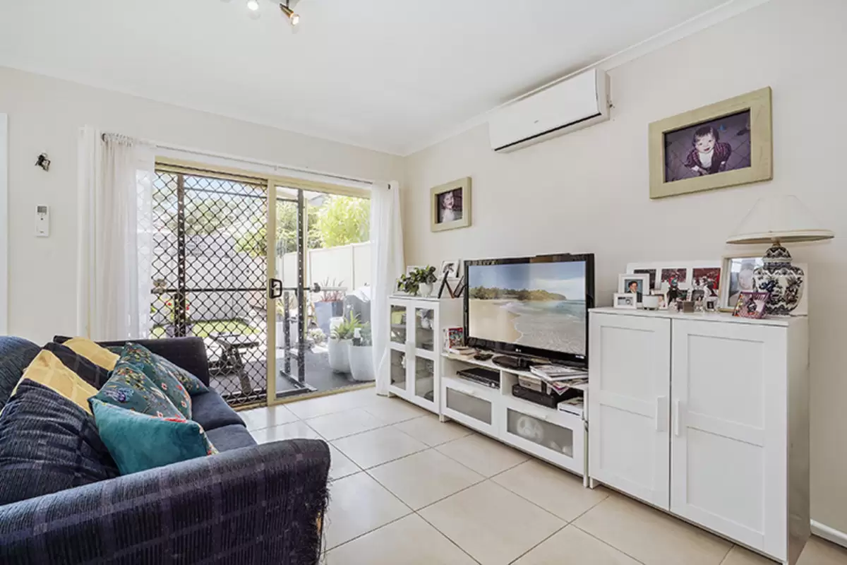 37 Mitchell Street, Croydon Park Sold by Rich & Oliva - image 15