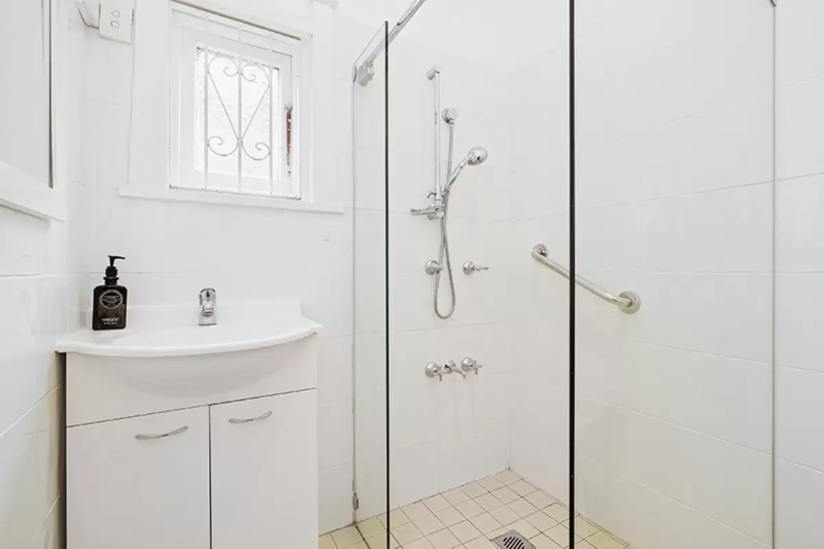 58 Windsor Avenue, Croydon Park Sold by Rich & Oliva - image 6