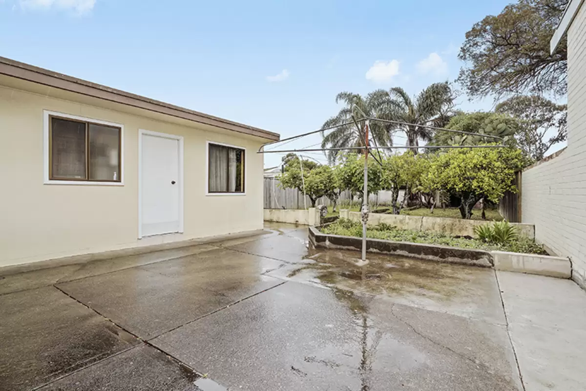 58 Windsor Avenue, Croydon Park Sold by Rich & Oliva - image 10
