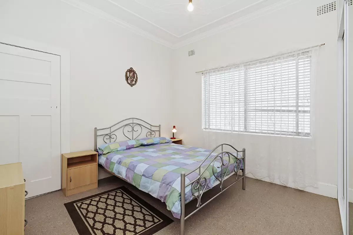58 Windsor Avenue, Croydon Park Sold by Rich & Oliva - image 7