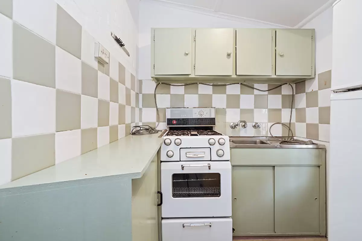 58 Windsor Avenue, Croydon Park Sold by Rich & Oliva - image 8