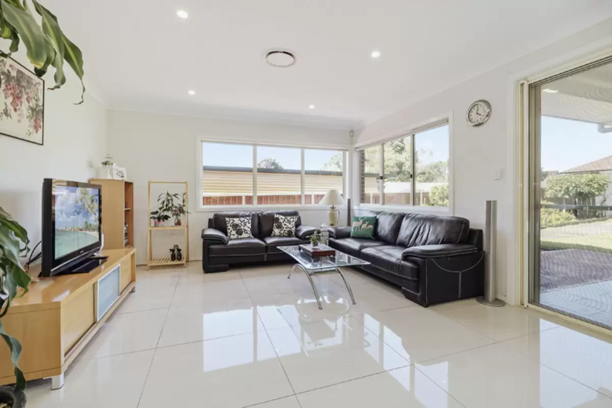 106 Greenhills Street, Croydon Park Sold by Rich & Oliva - image 5