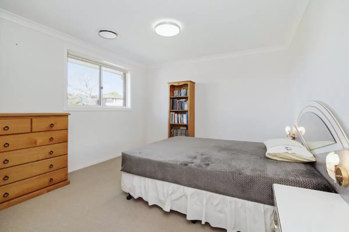 106 Greenhills Street, Croydon Park Sold by Rich & Oliva - image 10