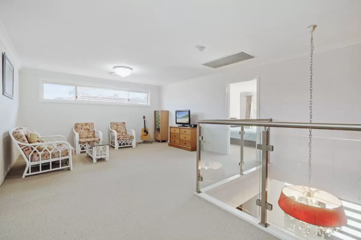 106 Greenhills Street, Croydon Park Sold by Rich & Oliva - image 7