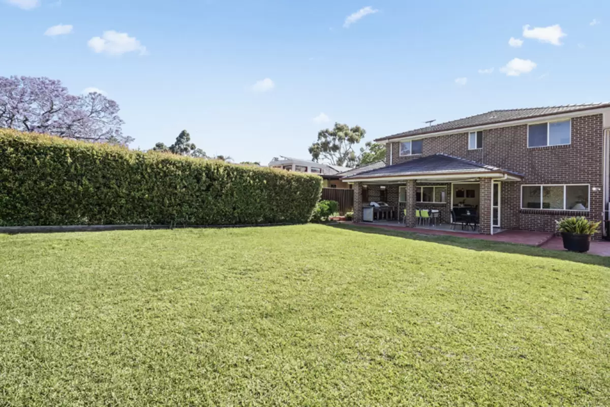 106 Greenhills Street, Croydon Park Sold by Rich & Oliva - image 14