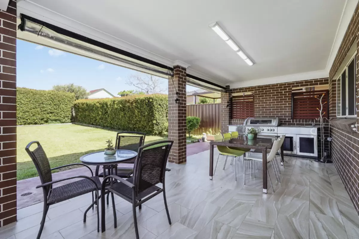 106 Greenhills Street, Croydon Park Sold by Rich & Oliva - image 12