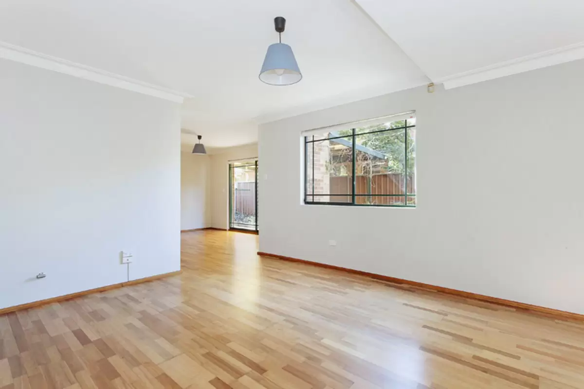 7/190 Croydon Avenue, Croydon Park Sold by Rich & Oliva - image 5
