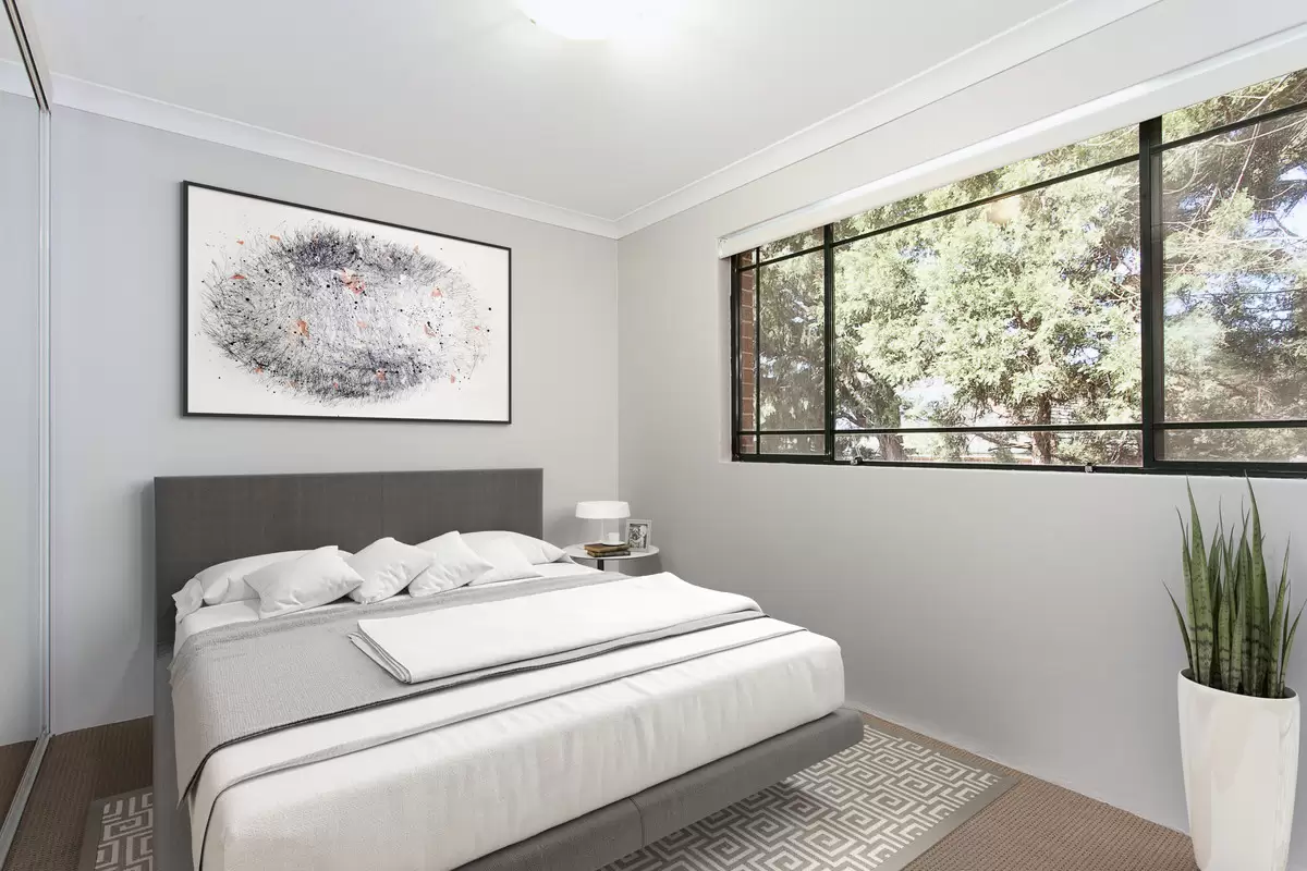 7/190 Croydon Avenue, Croydon Park Sold by Rich & Oliva - image 3