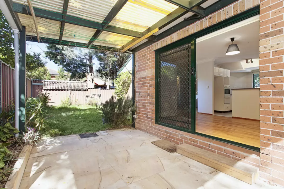 7/190 Croydon Avenue, Croydon Park Sold by Rich & Oliva - image 4