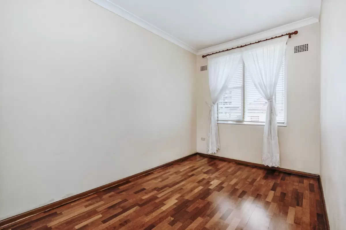 7/11 Drummond Street, Belmore Sold by Rich & Oliva - image 6