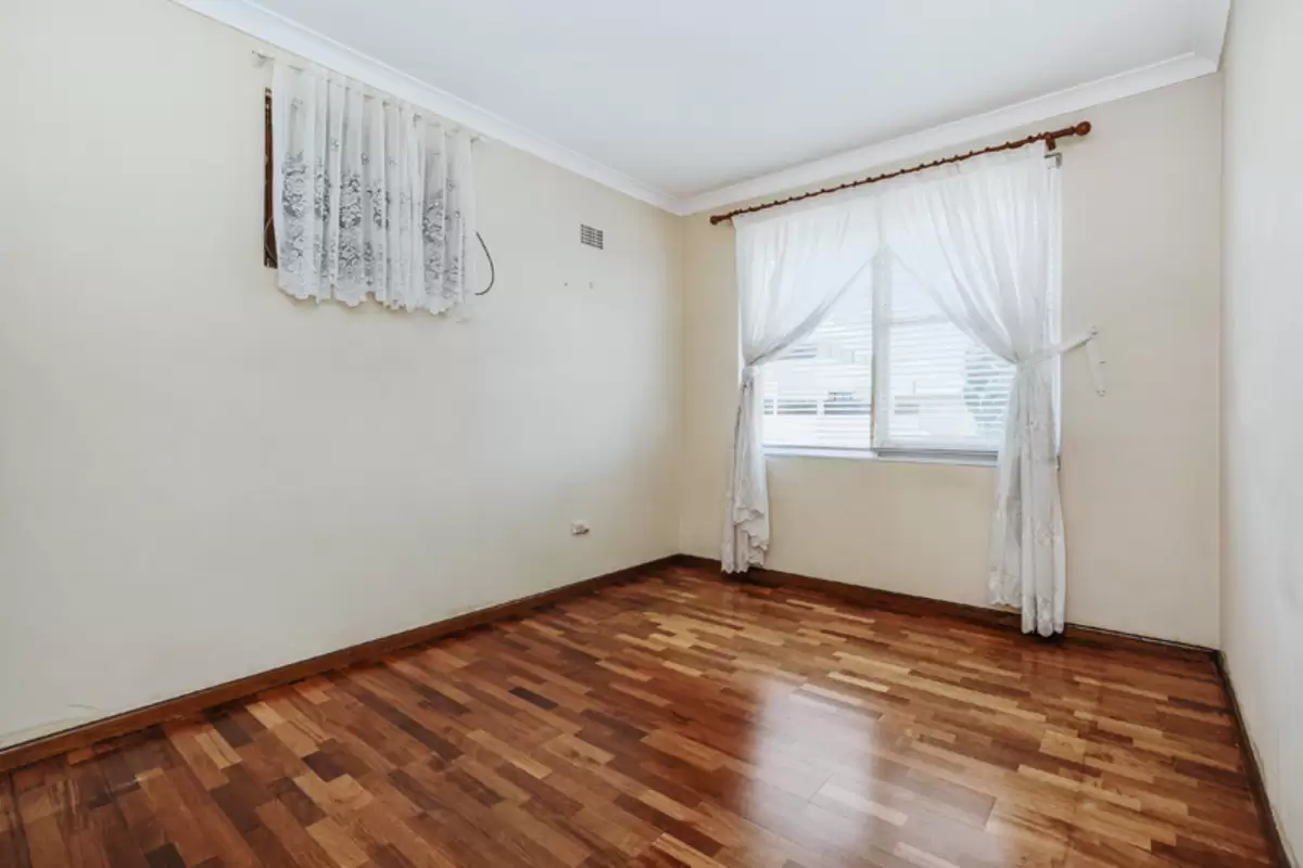 7/11 Drummond Street, Belmore Sold by Rich & Oliva - image 4