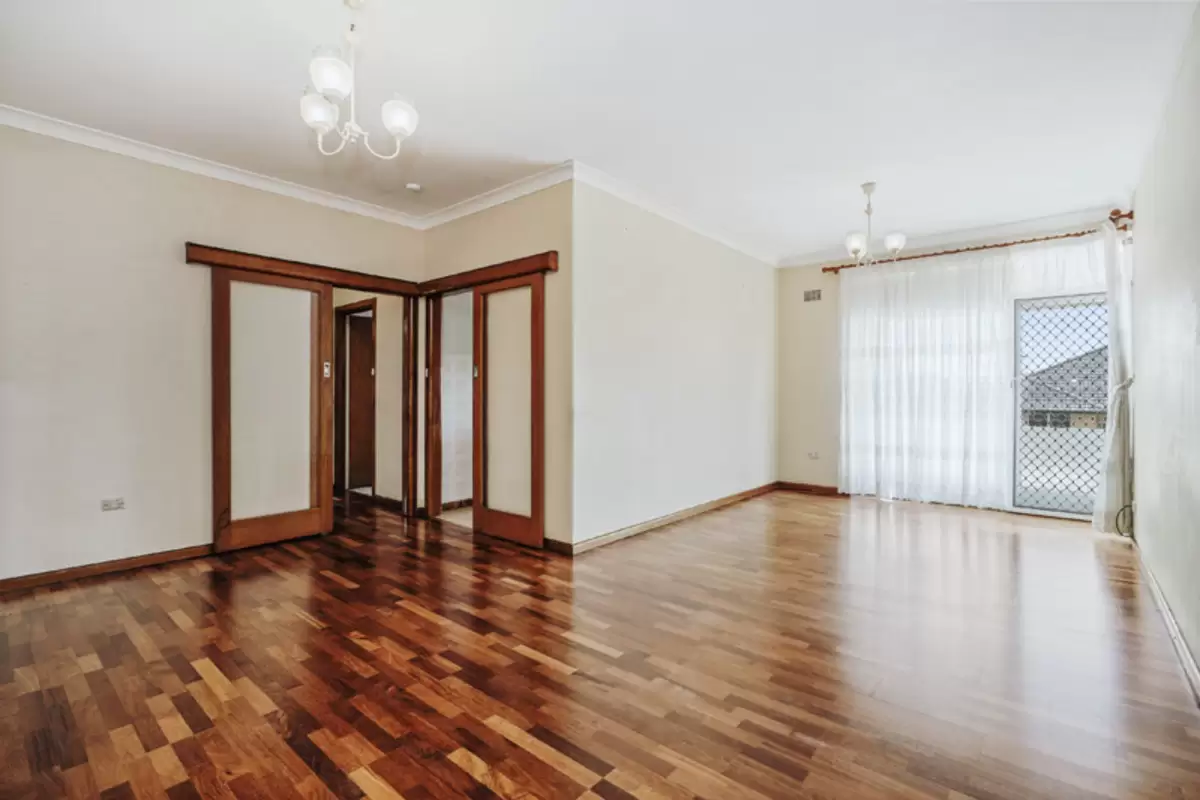 7/11 Drummond Street, Belmore Sold by Rich & Oliva - image 2