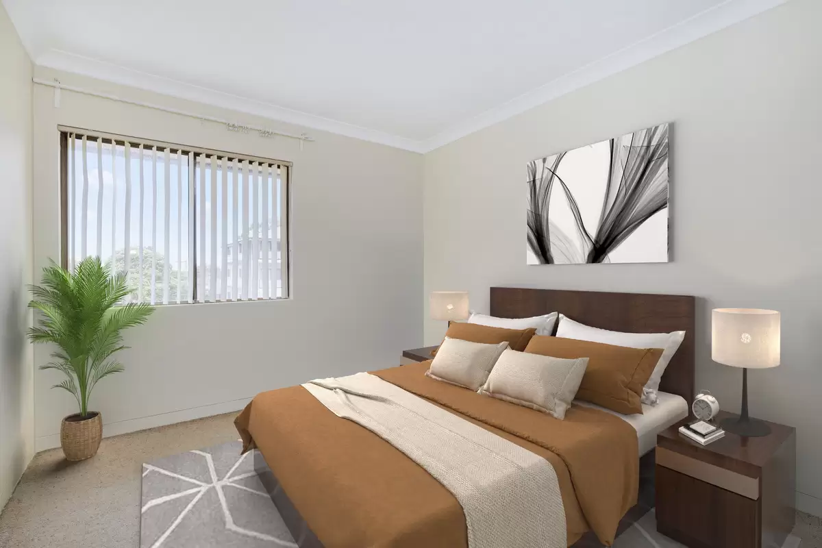 8/30 Simpson Street, Auburn Sold by Rich & Oliva - image 3
