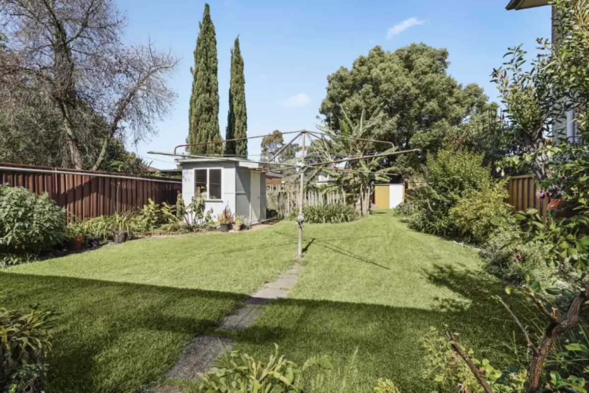 72 Balmoral Avenue, Croydon Park Sold by Rich & Oliva - image 8