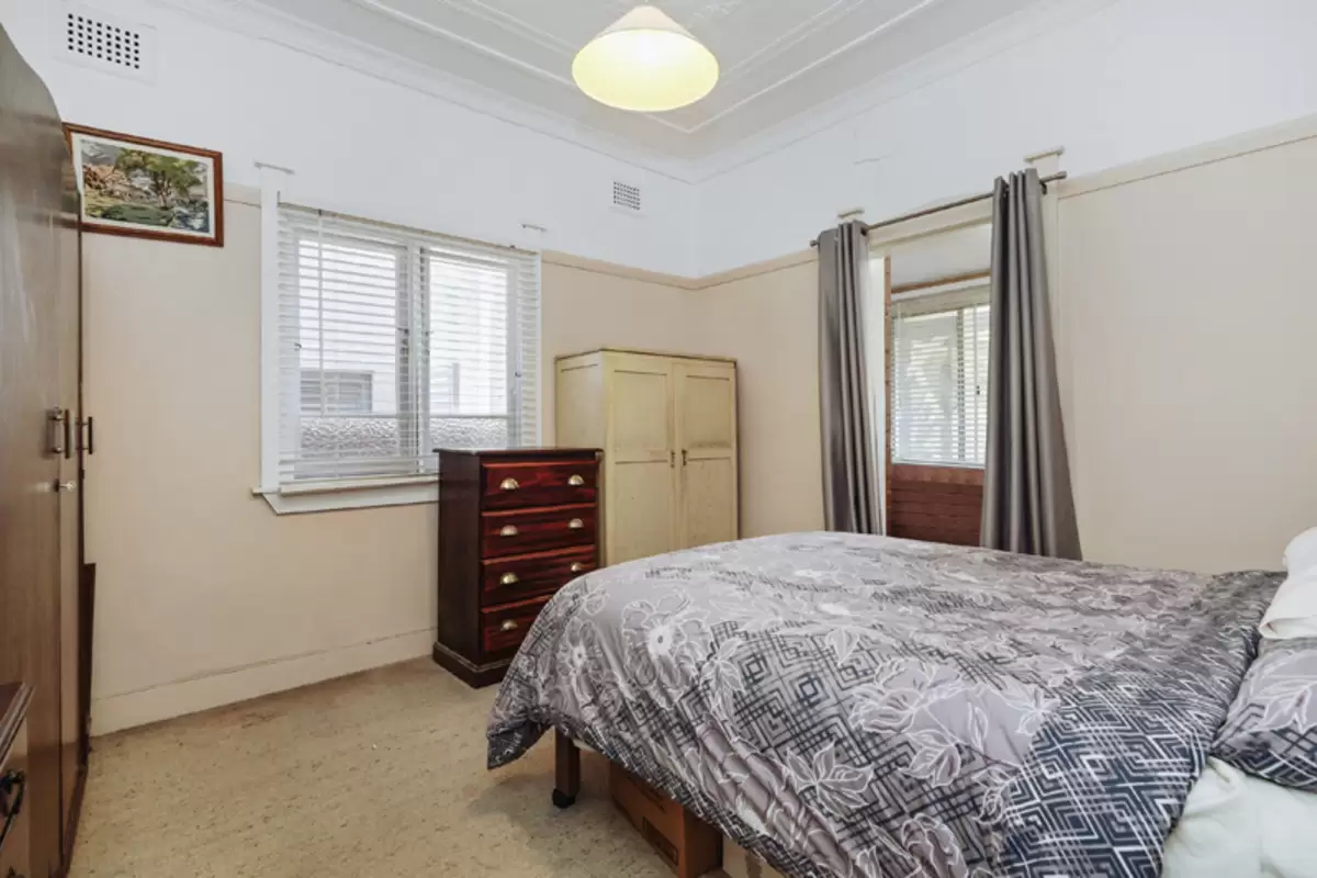 72 Balmoral Avenue, Croydon Park Sold by Rich & Oliva - image 6