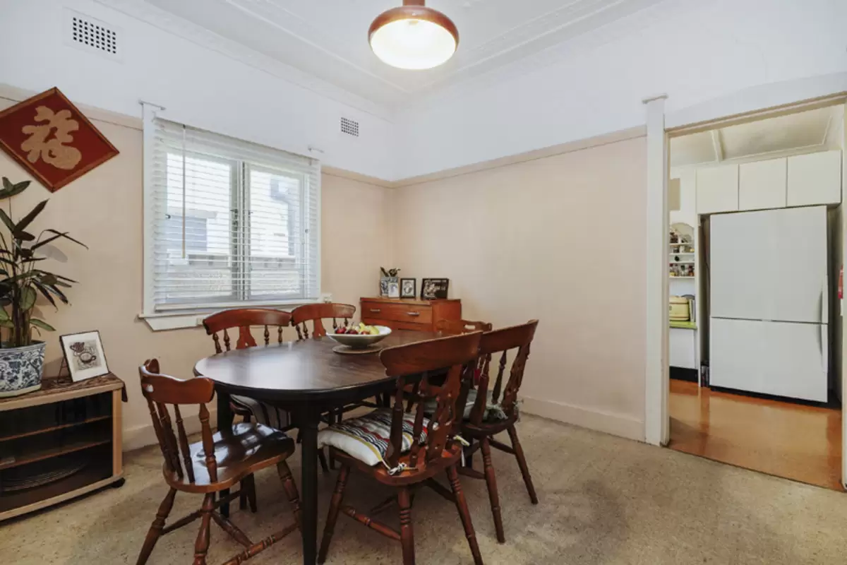 72 Balmoral Avenue, Croydon Park Sold by Rich & Oliva - image 5