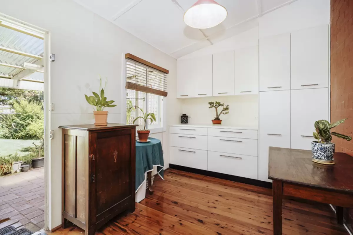 72 Balmoral Avenue, Croydon Park Sold by Rich & Oliva - image 7