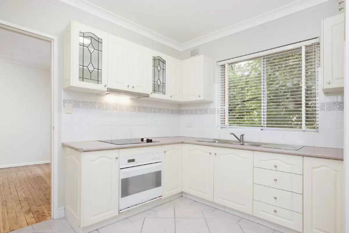2/6 Wentworth Street, Croydon Park Sold by Rich & Oliva - image 3