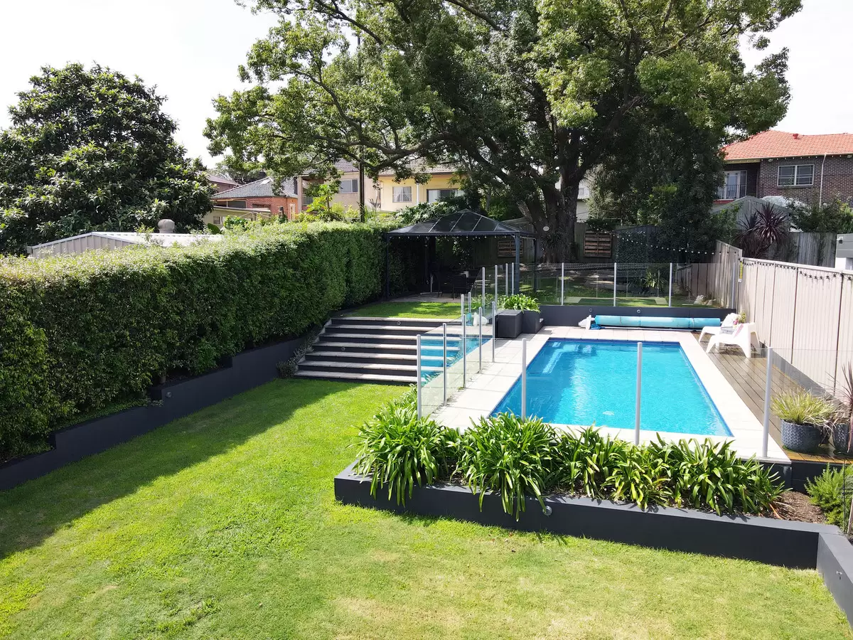 51 Waratah Street, Croydon Park Sold by Rich & Oliva - image 17