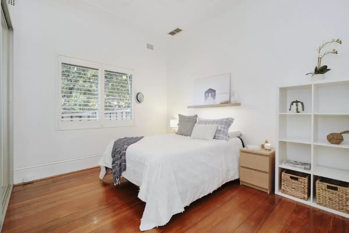51 Waratah Street, Croydon Park Sold by Rich & Oliva - image 9