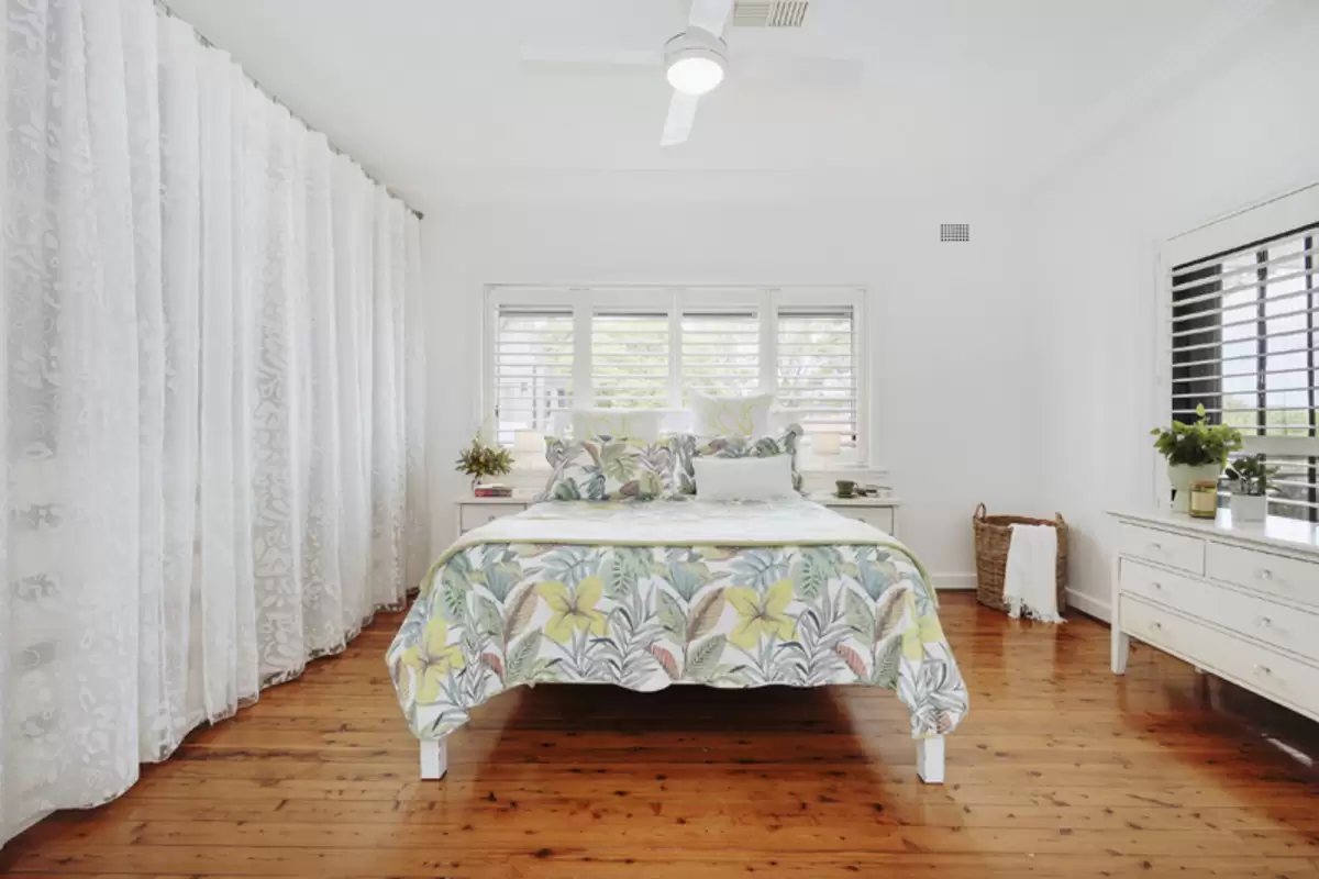 51 Waratah Street, Croydon Park Sold by Rich & Oliva - image 6