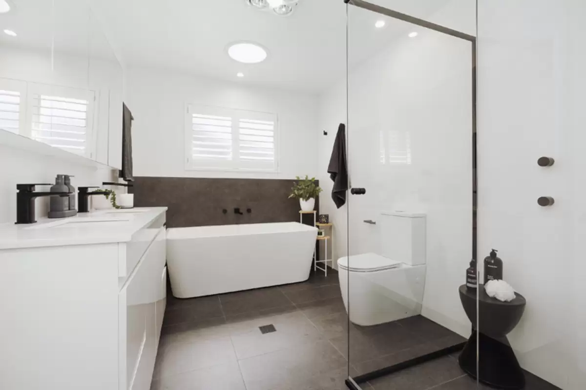 51 Waratah Street, Croydon Park Sold by Rich & Oliva - image 12