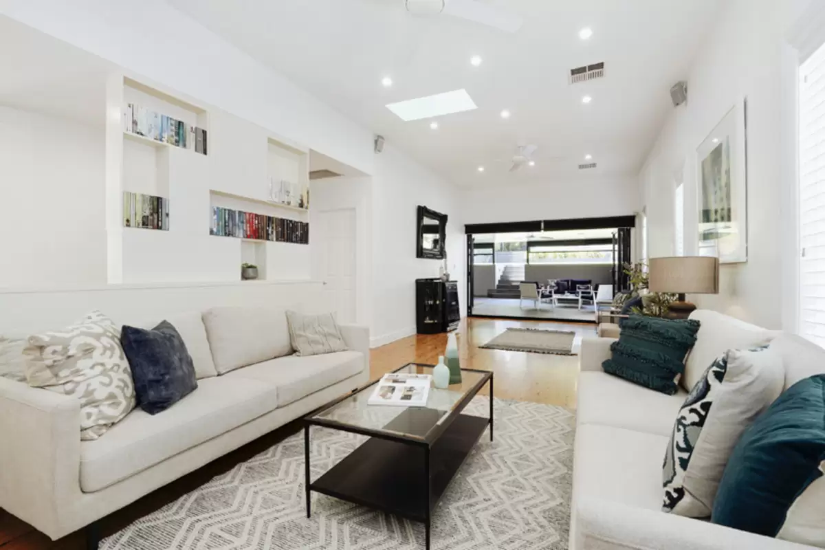 51 Waratah Street, Croydon Park Sold by Rich & Oliva - image 11