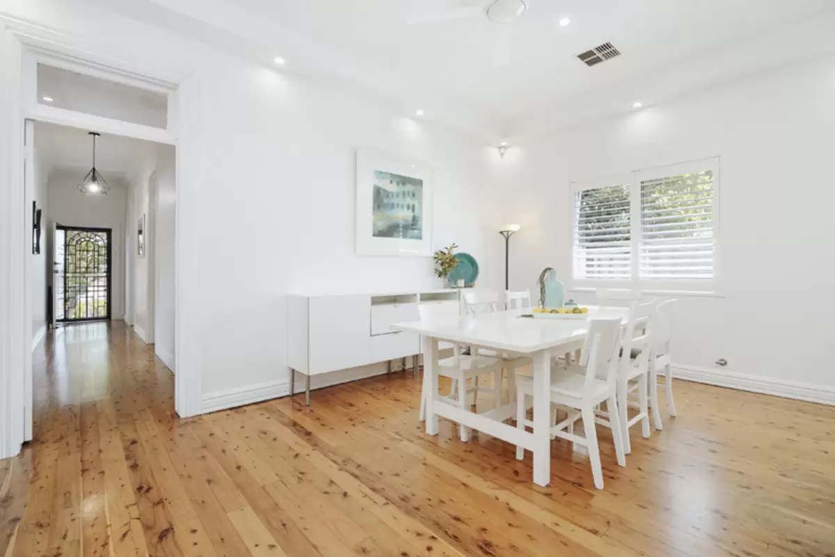 51 Waratah Street, Croydon Park Sold by Rich & Oliva - image 3