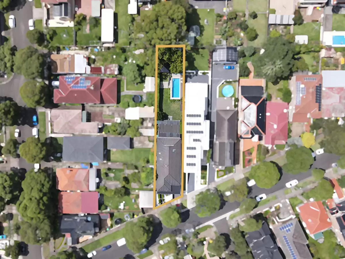 51 Waratah Street, Croydon Park Sold by Rich & Oliva - image 18