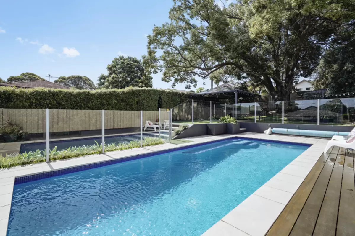 51 Waratah Street, Croydon Park Sold by Rich & Oliva - image 15