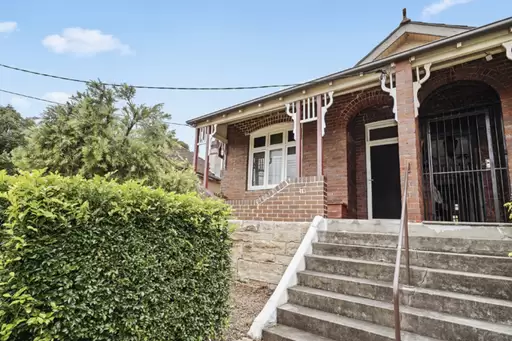 19 Jeffrey Street, Canterbury Sold by Rich & Oliva