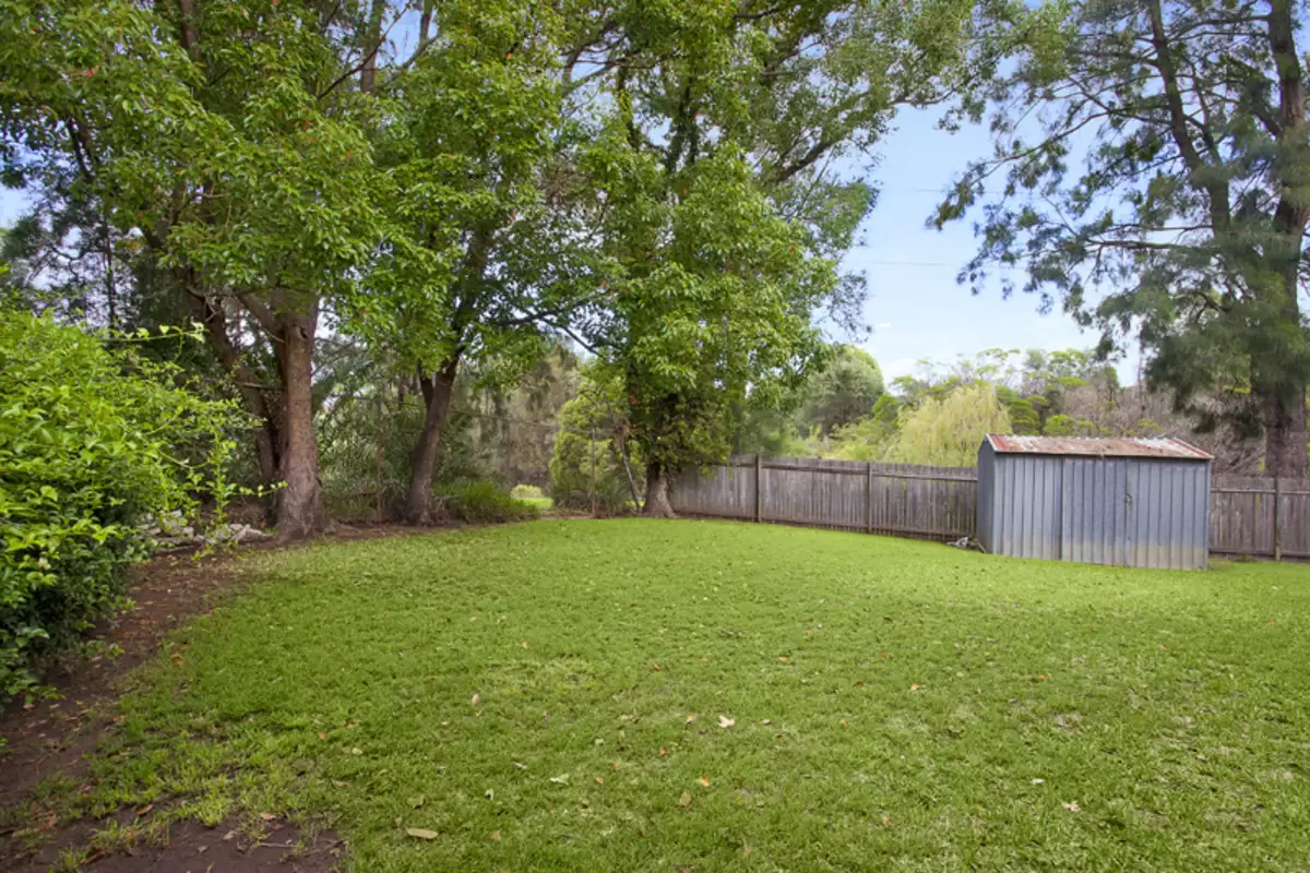 45 Trelawney Street, Croydon Park Sold by Rich & Oliva - image 6
