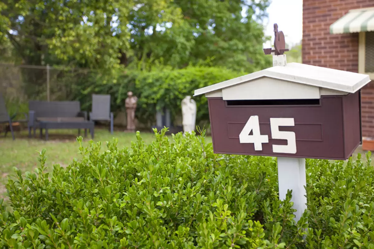 45 Trelawney Street, Croydon Park Sold by Rich & Oliva - image 2