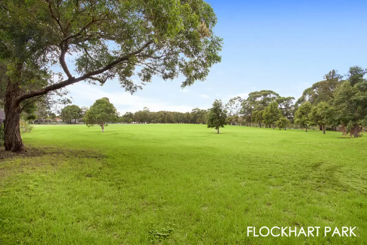 45 Trelawney Street, Croydon Park Sold by Rich & Oliva - image 7
