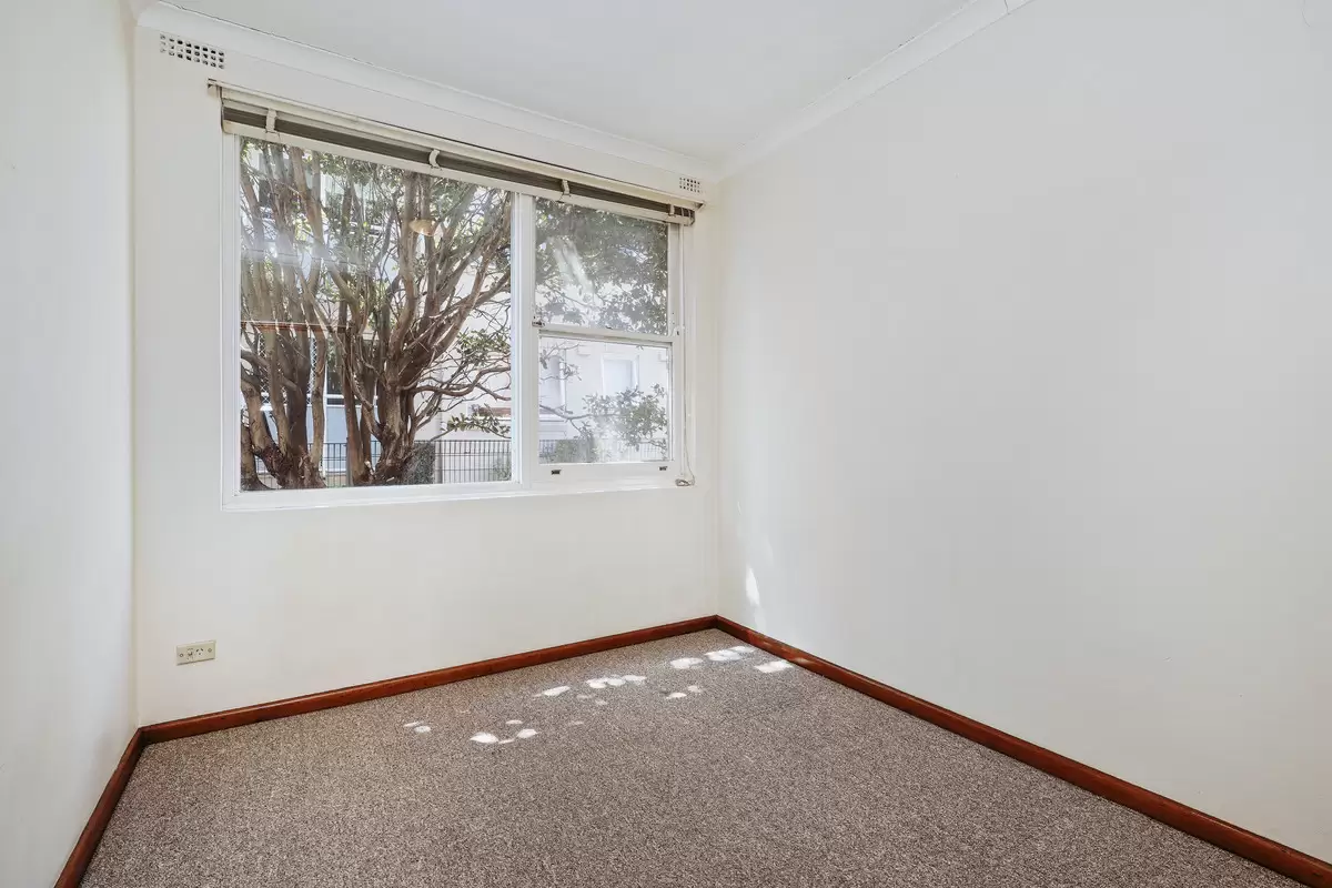 1/45 Burton Street, Concord Sold by Rich & Oliva - image 7