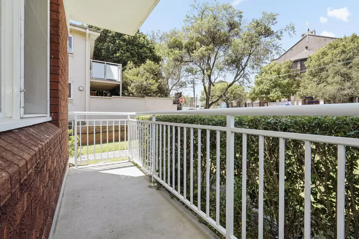 1/45 Burton Street, Concord Sold by Rich & Oliva - image 8