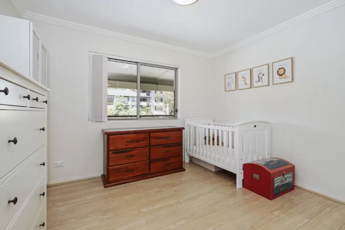 14/53 Georges River Road, Croydon Park Sold by Rich & Oliva - image 7