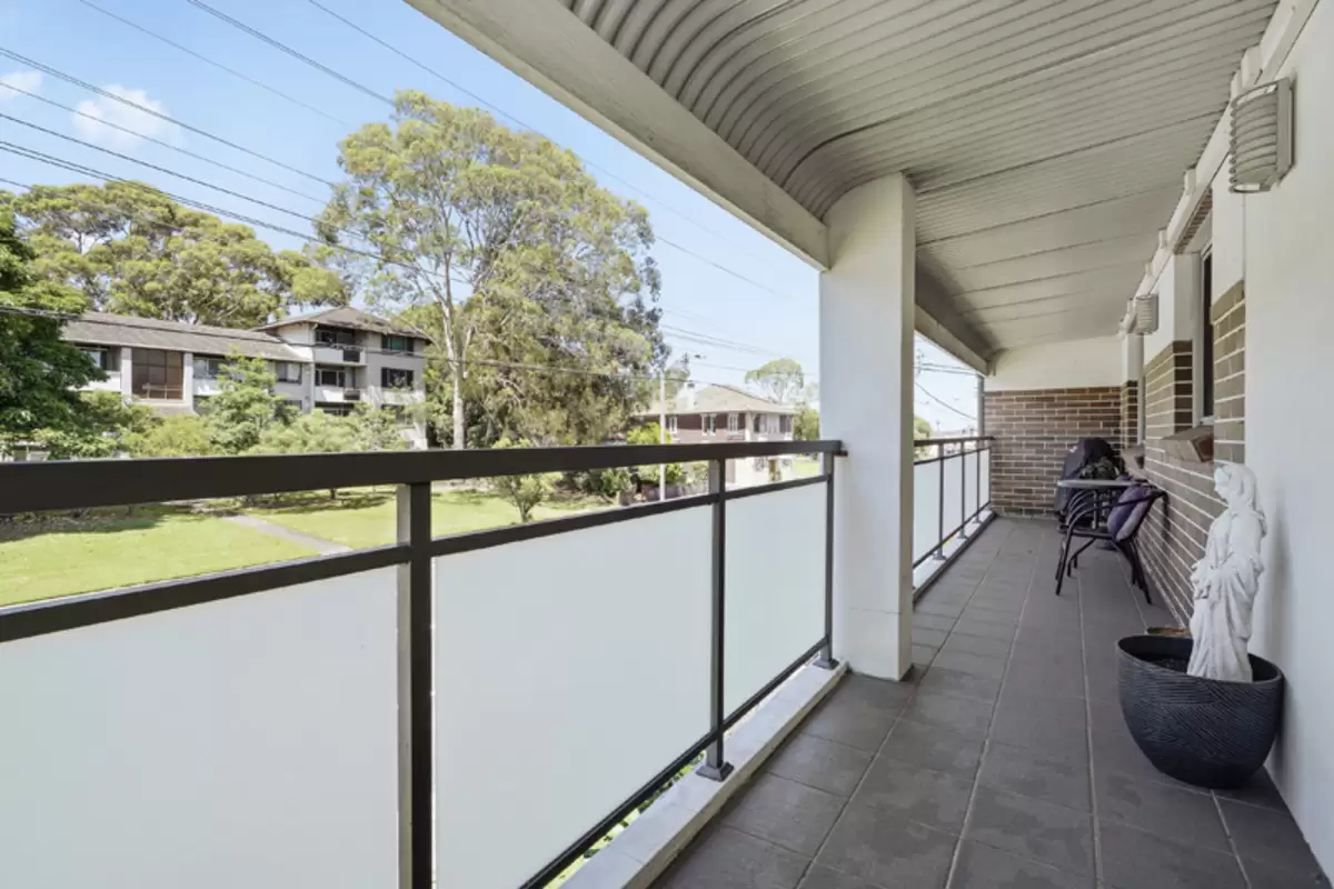 14/53 Georges River Road, Croydon Park Sold by Rich & Oliva - image 10