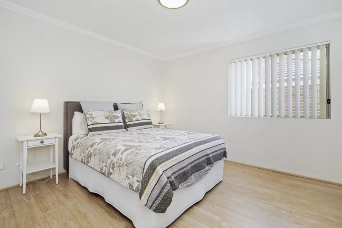 14/53 Georges River Road, Croydon Park Sold by Rich & Oliva - image 6