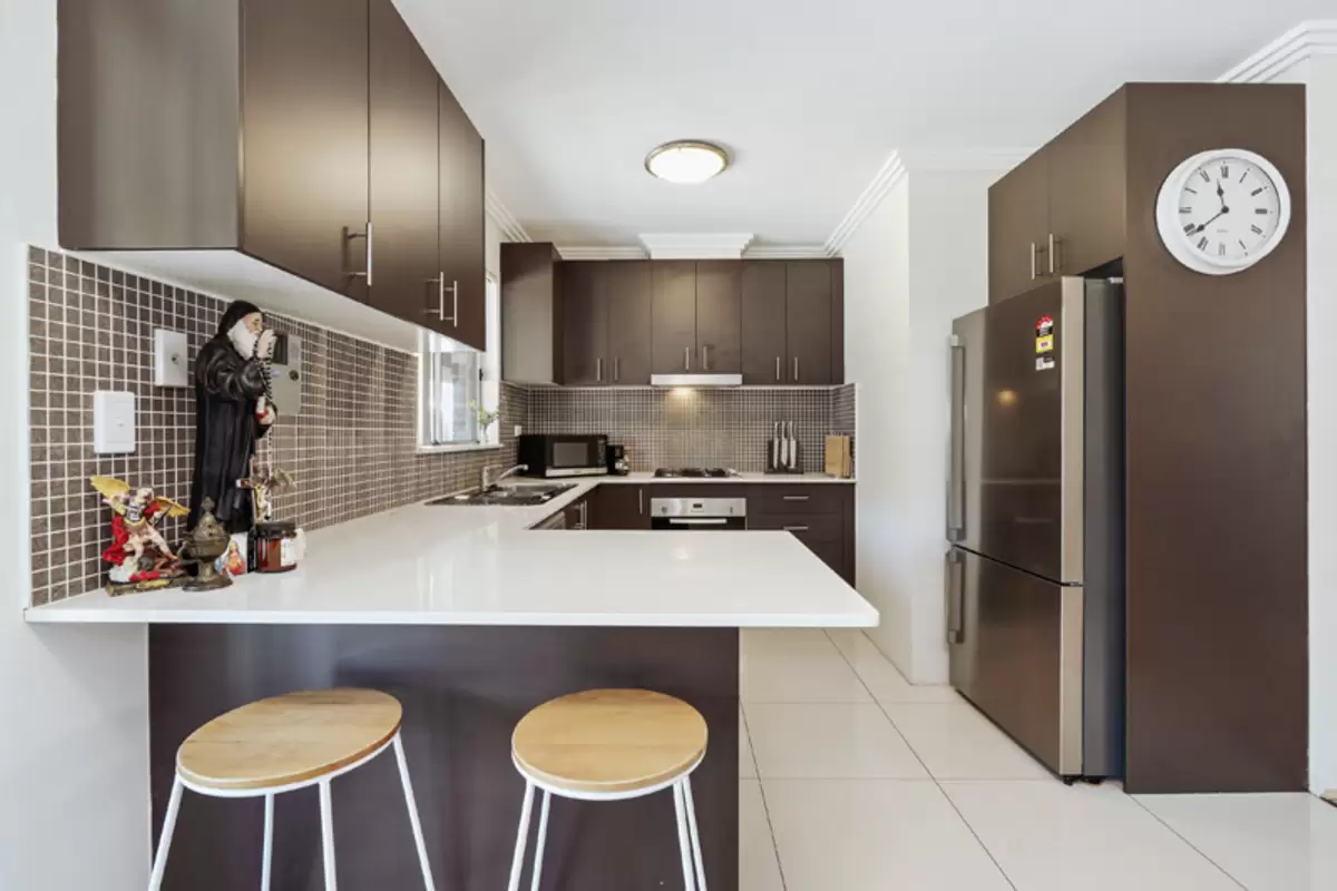 14/53 Georges River Road, Croydon Park Sold by Rich & Oliva - image 4