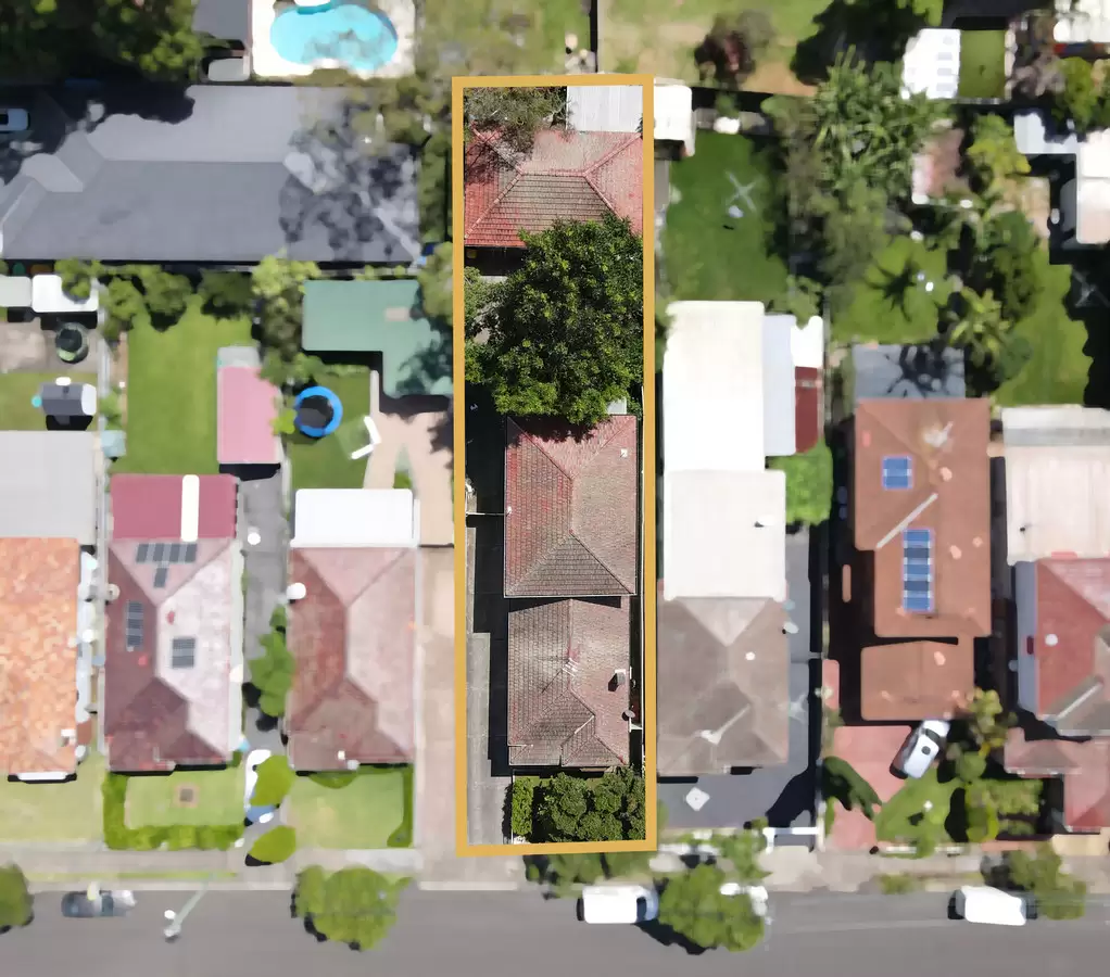 19 Therry Street East, Strathfield South Sold by Rich & Oliva - image 15