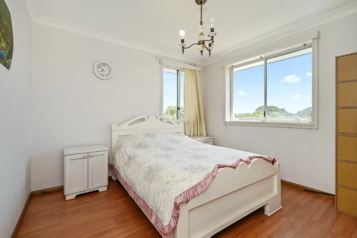 19 Therry Street East, Strathfield South Sold by Rich & Oliva - image 13