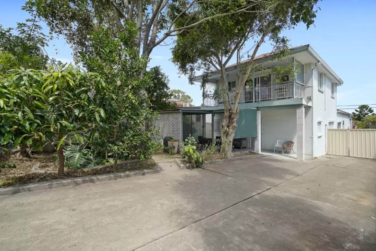 19 Therry Street East, Strathfield South Sold by Rich & Oliva - image 10