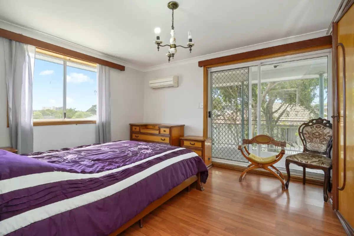 19 Therry Street East, Strathfield South Sold by Rich & Oliva - image 11
