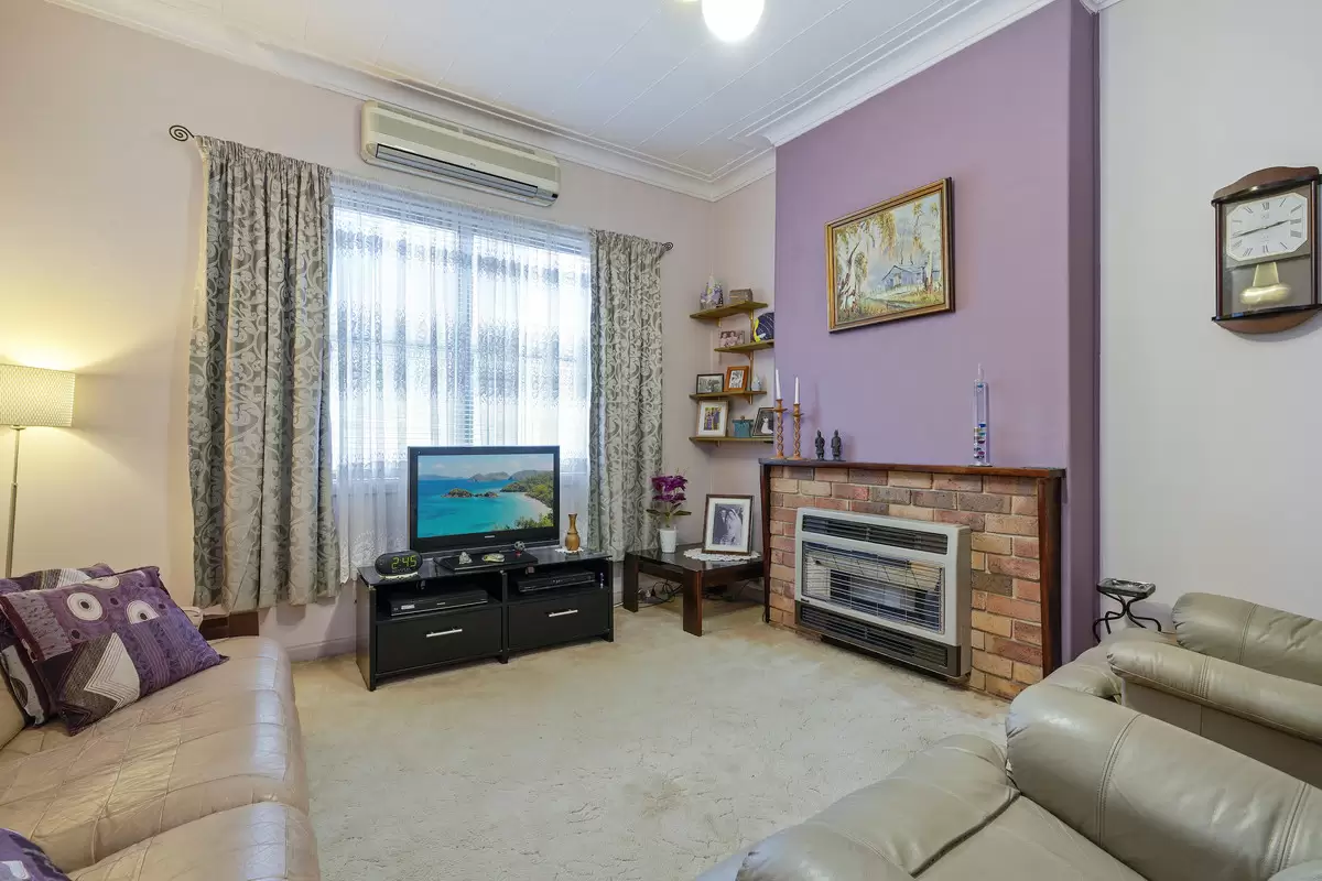 23 Waratah Street, Croydon Park Sold by Rich & Oliva - image 3