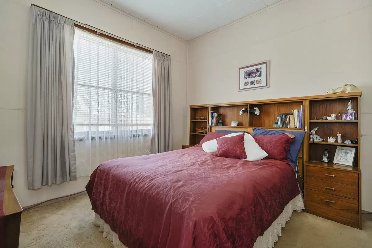23 Waratah Street, Croydon Park Sold by Rich & Oliva - image 5