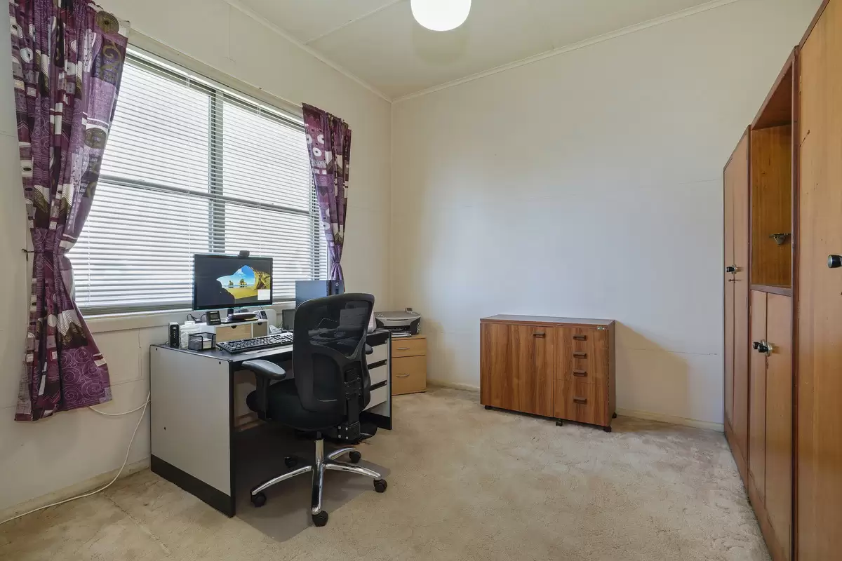 23 Waratah Street, Croydon Park Sold by Rich & Oliva - image 7