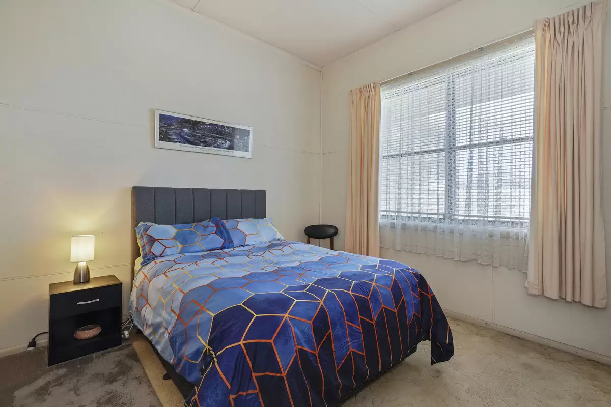 23 Waratah Street, Croydon Park Sold by Rich & Oliva - image 6